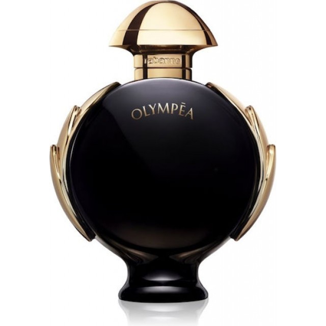 PACO RABANNE Olympea Parfum 80ml